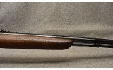 Winchester ~ Model 72 ~ .22 Short, Long, Long Rifle - 4 of 9