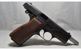 Browning ~ Hi-Power ~ 9mm Parabellum - 3 of 3