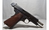 F.B. Radom ~ Model 35/Vis wz. 35 ~ 9mm - 3 of 3