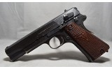 F.B. Radom ~ Model 35/Vis wz. 35 ~ 9mm - 2 of 3