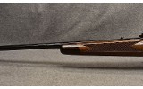 Browning ~ A-Bolt ~ .22 Long Rifle - 7 of 9