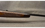 Browning ~ A-Bolt ~ .22 Long Rifle - 4 of 9