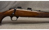 Browning ~ A-Bolt ~ .22 Long Rifle - 3 of 9