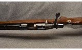 Browning ~ A-Bolt ~ .22 Long Rifle - 9 of 9