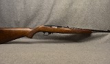 Ruger ~ 10/22 ~ .22 Long Rifle