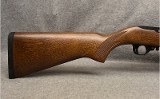 Ruger ~ 10/22 ~ .22 Long Rifle - 2 of 8