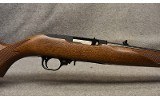 Ruger ~ 10/22 ~ .22 Long Rifle - 3 of 8