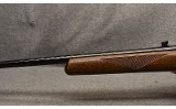 Ruger ~ 10/22 ~ .22 Long Rifle - 7 of 8