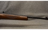 Ruger ~ 10/22 ~ .22 Long Rifle - 4 of 8