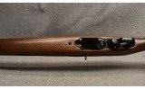 Ruger ~ 10/22 ~ .22 Long Rifle - 8 of 8