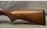 Ruger ~ 10/22 ~ .22 Long Rifle - 5 of 8