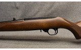Ruger ~ 10/22 ~ .22 Long Rifle - 6 of 8