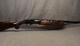 Winchester ~ Model 1400 MK II ~ 12 Gauge