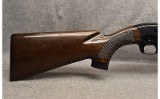 Winchester ~ Model 1400 MK II ~ 12 Gauge - 2 of 9