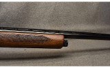 Winchester ~ Model 1400 MK II ~ 12 Gauge - 4 of 9