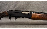Winchester ~ Model 1400 MK II ~ 12 Gauge - 3 of 9