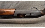Winchester ~ Model 1400 MK II ~ 12 Gauge - 9 of 9