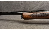 Winchester ~ Model 1400 MK II ~ 12 Gauge - 7 of 9