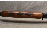 Winchester ~ Model 1400 MK II ~ 12 Gauge - 8 of 9