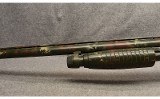 Winchester ~ Model 120 Ranger ~ 12 Gauge - 7 of 8