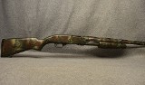 Winchester ~ Model 120 Ranger ~ 12 Gauge