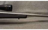 Savage Arms ~ Model 12 ~ .223 Remington - 4 of 9