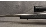 Savage Arms ~ Model 12 ~ .223 Remington - 7 of 9
