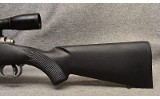 Savage Arms ~ Model 12 ~ .223 Remington - 5 of 9