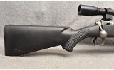 Savage Arms ~ Model 12 ~ .223 Remington - 2 of 9