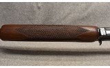 Browning ~ 2000 ~ 12 Gauge - 8 of 9