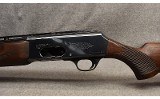 Browning ~ 2000 ~ 12 Gauge - 6 of 9