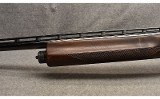 Browning ~ 2000 ~ 12 Gauge - 7 of 9