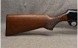 Browning ~ 2000 ~ 12 Gauge - 2 of 9