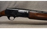 Browning ~ 2000 ~ 12 Gauge - 3 of 9