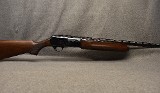 Browning ~ 2000 ~ 12 Gauge