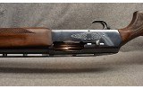 Browning ~ 2000 ~ 12 Gauge - 9 of 9