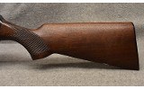 Browning ~ 2000 ~ 12 Gauge - 5 of 9