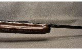 Remington ~ Model 7400 ~ .30-06 Springfield - 4 of 10