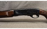 Remington ~ Model 7400 ~ .30-06 Springfield - 6 of 10