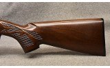 Remington ~ Model 7400 ~ .30-06 Springfield - 5 of 10