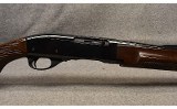 Remington ~ Model 7400 ~ .30-06 Springfield - 3 of 10