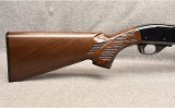 Remington ~ Model 7400 ~ .30-06 Springfield - 2 of 10