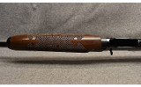 Remington ~ Model 7400 ~ .30-06 Springfield - 8 of 10