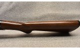 Remington ~ Model 7400 ~ .30-06 Springfield - 10 of 10