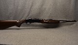 Remington ~ Model 7400 ~ .30-06 Springfield
