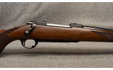 Ruger ~ M77 ~ .25-06 Remington - 3 of 11