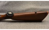 Ruger ~ M77 ~ .25-06 Remington - 9 of 11