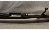 Ruger ~ M77 ~ .25-06 Remington - 11 of 11