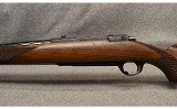 Ruger ~ M77 ~ .25-06 Remington - 6 of 11
