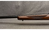 Ruger ~ M77 ~ .25-06 Remington - 7 of 11